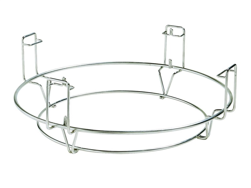 Flexible Cooking Rack Big Joe 24