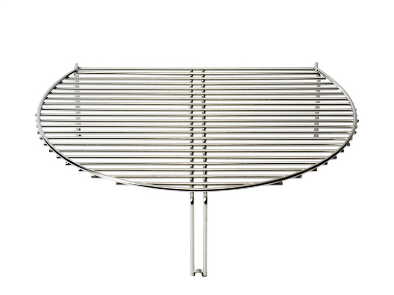 Grill Expander Classic 18