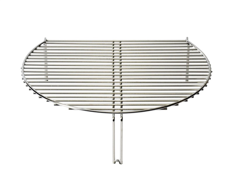 Grill Expander Big Joe 24