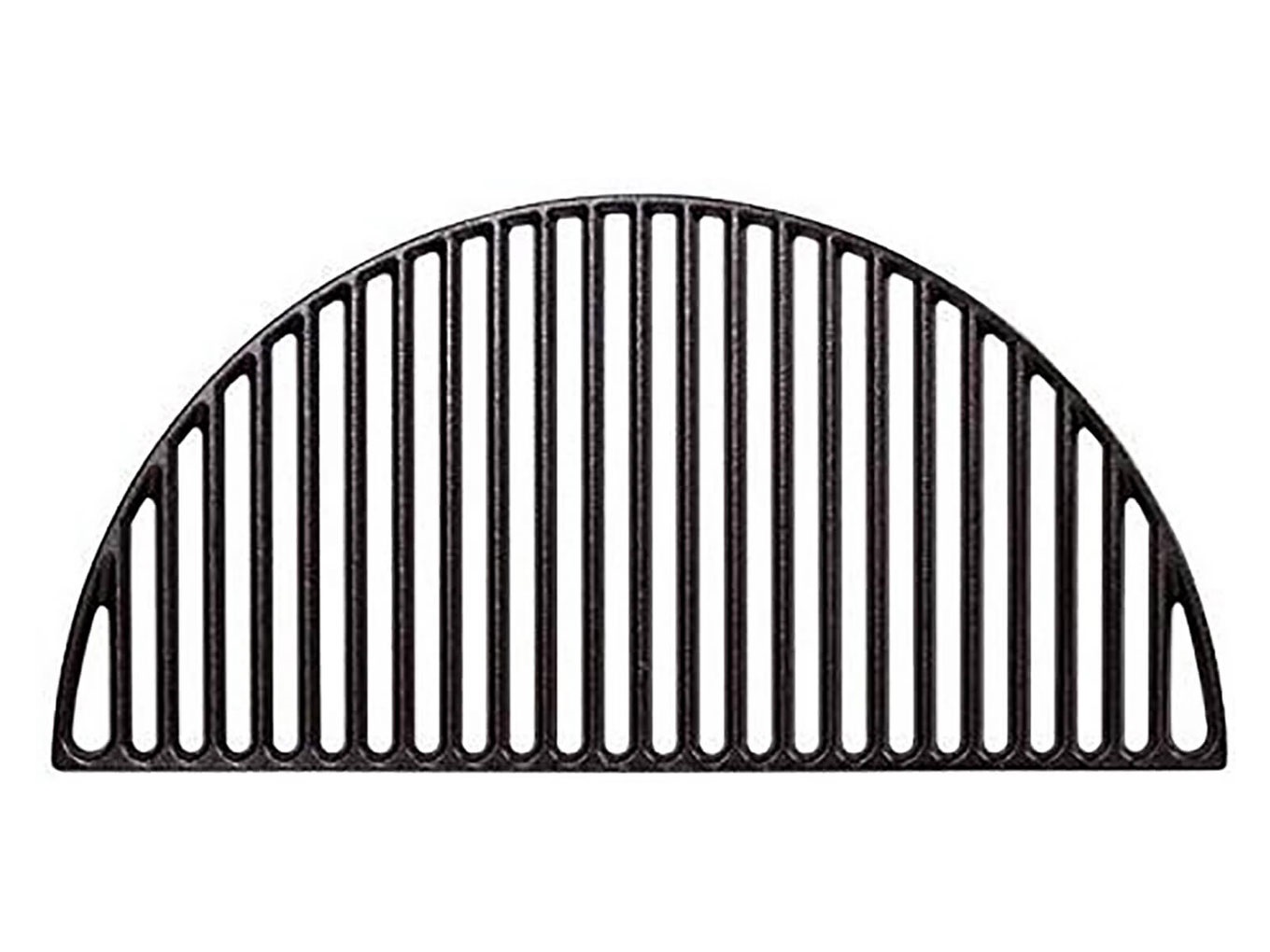 Cast Iron Kamado Grill Grate for Classic 18" BBQ from Kamado Joe NZ