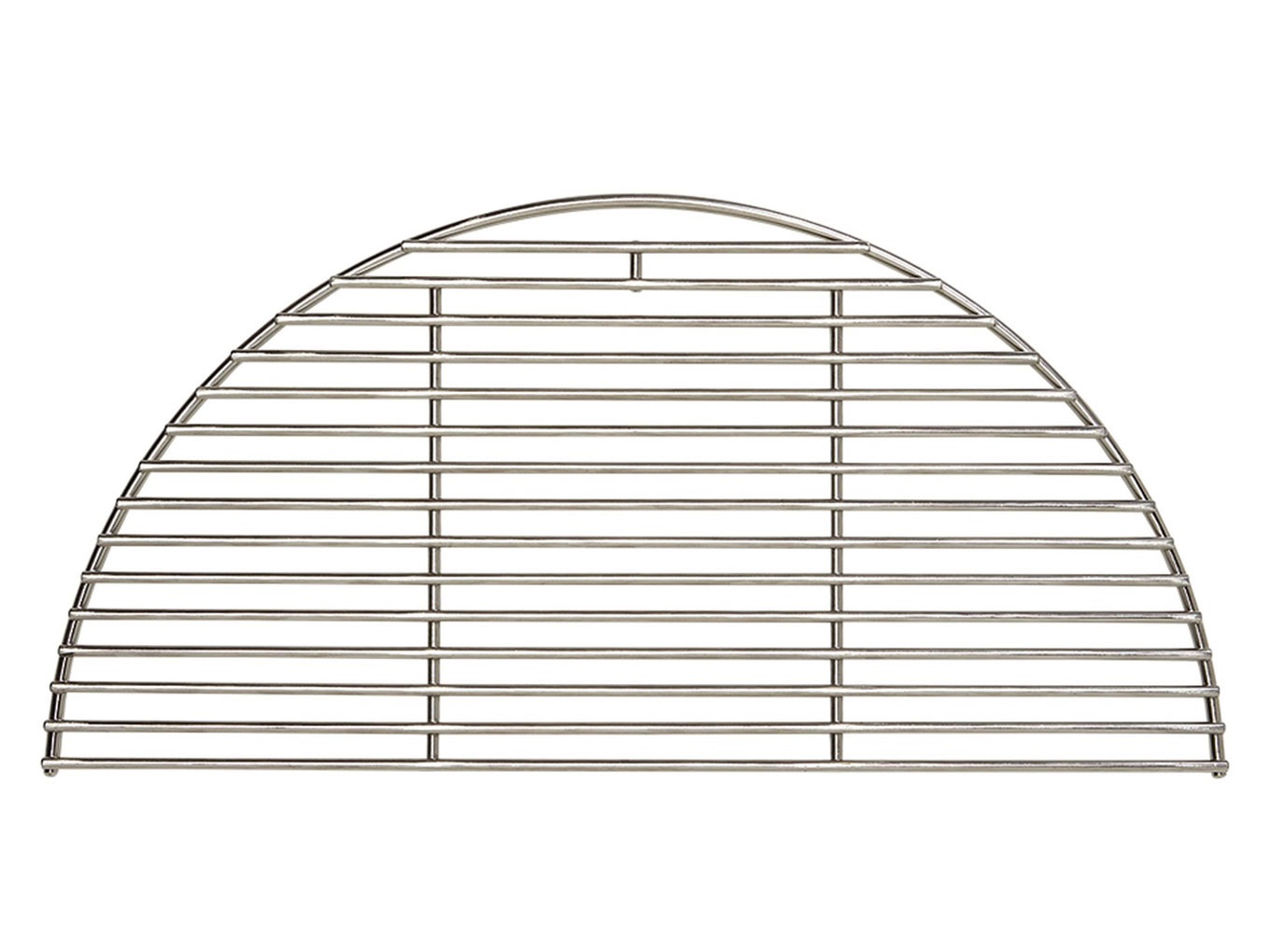 Stainless Steel BBQ Grate For Classic 18" Ceramic Grills sold by Kamado Joe NZ
