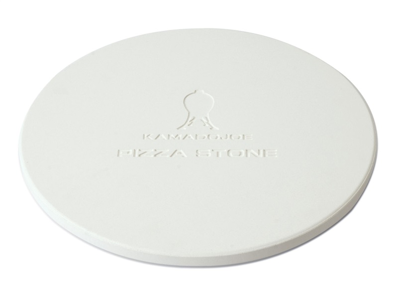 Ceramic Pizza Stone Classic 18