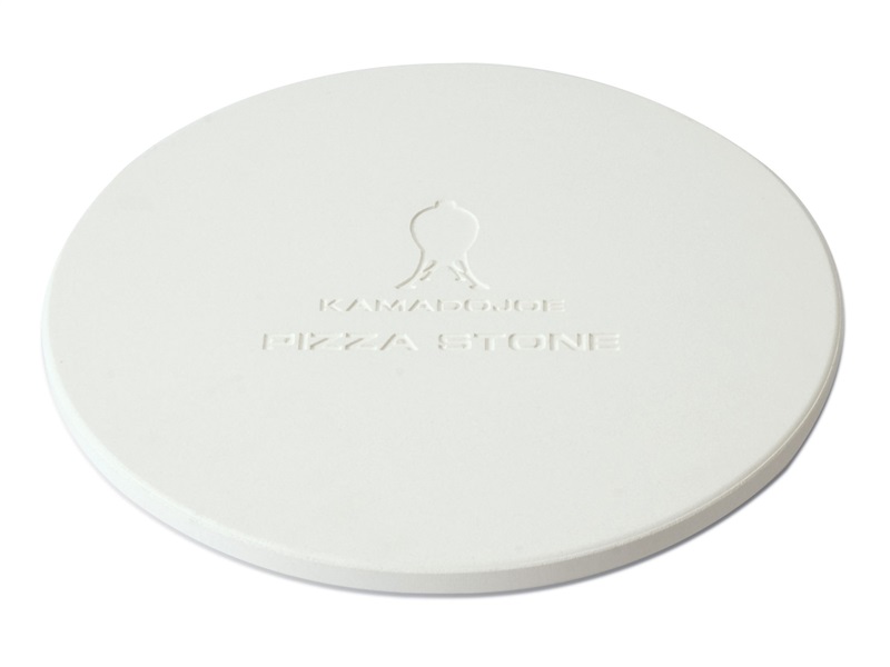 Ceramic Pizza Stone Big Joe 24