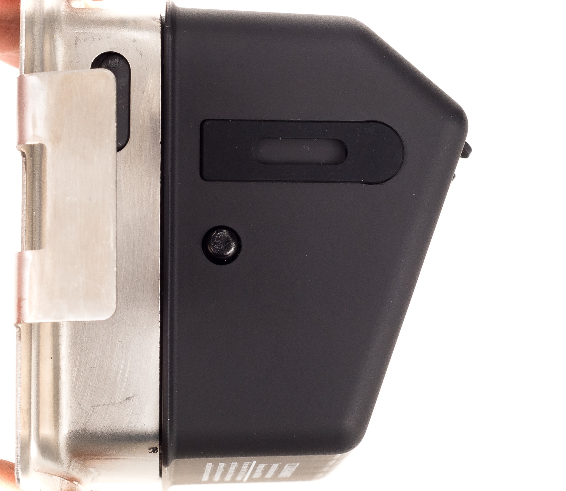 BBQ Cooking Controller & App iKamand For Classic Kamado Joe NZ