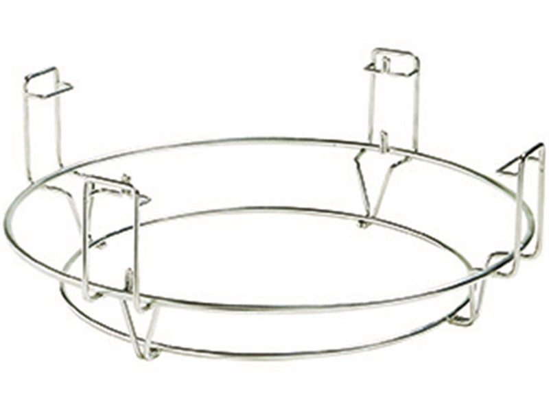 Flexible Cooking Rack Classic 18