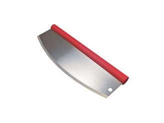 Kamado Joe Quality Pizza Cutter For BBQs & Pizza Ovens. Sold across NZ.