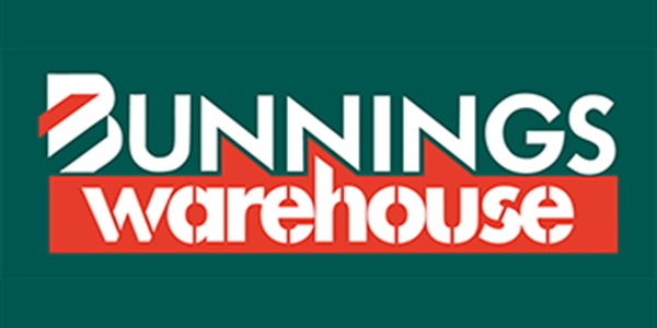 Bunnings