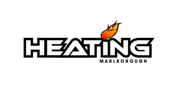 Heating Marlborough