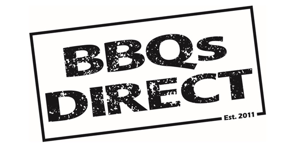 BBQs Direct